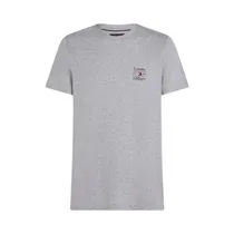  Camiseta To...