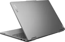  Notebook Le...