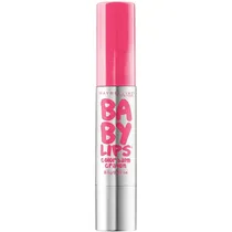 Maybelline ...