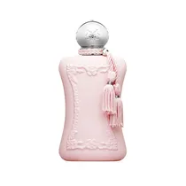 Parfums de Marly Delina Edp F 75ML