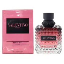  P.Valentino...