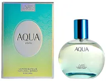  Perfume Ari...