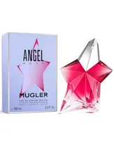 Perfume Mugler Angel Nova Edp 100ML