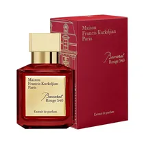  Perfume Mai...