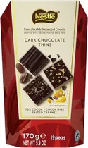  Chocolate D...