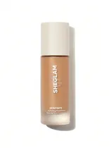 Sheglam Base...