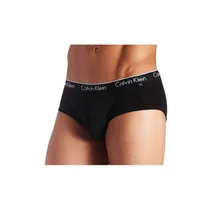  Cueca Calvi...