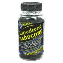  LiPodrene H...