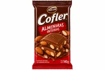  Chocolate A...