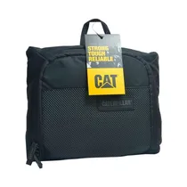  Bolsa de Vi...