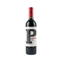  Vino Vicent...