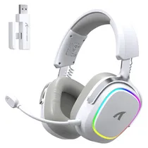  Headset Gam...