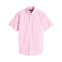  Camisa Tomm...
