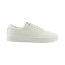  Zapatenis C...