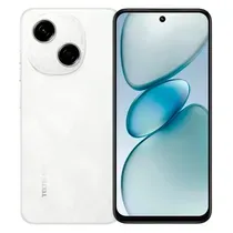 Celular Tecn...