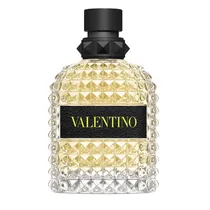  Perfume Val...