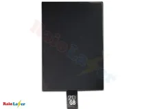  Xbox 360 Sl...