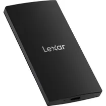 SSD 1TB Ext...