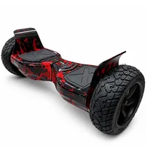 Scooter Elét...