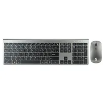  Kit Mouse e...