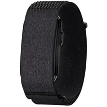  Smart Band ...