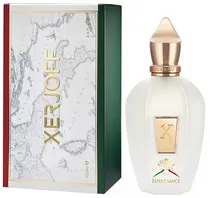 Perfume Xerj...