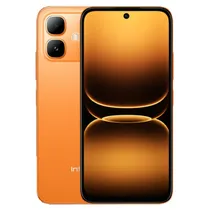 Cel Infinix DS Smart 20 4GB+128GB X6840 Sunlike Orange