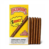 Tabacco Bac...