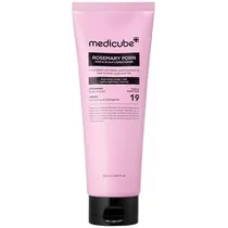 Medicube Rosemary PDRN Hair & Scalp Conditioner 250ML