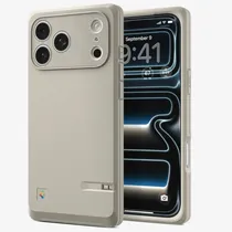  Capa Spigen...