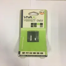  Bateria Viv...