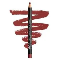  NYX Slim Pe...