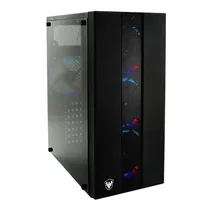 Gabinete Sa...
