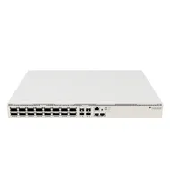  Mikrotik Cl...