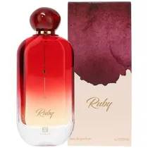  Perfume Ahm...