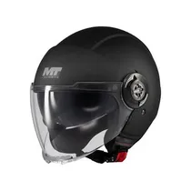 MT Helmets C...