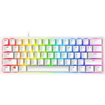 Teclado Gam...
