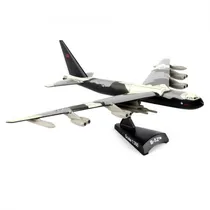  Aviao Daron...