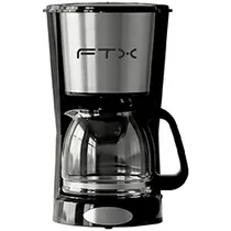  Cafeteira F...