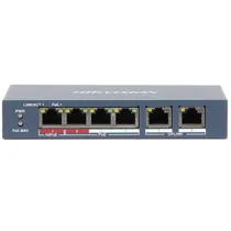  Hikvision H...