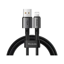  Cable Mcdod...