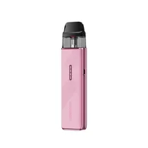 Vaporesso Xr...