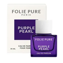Folie Pure P...