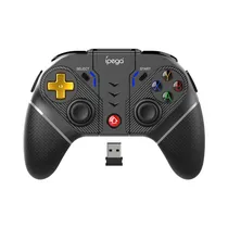  Control de ...