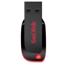  Pendrive Sa...