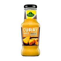  Salsa Kuhne...