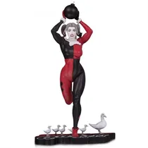  Boneco DC C...