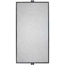  Godox GH50-...