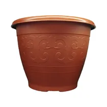  Maceta de P...