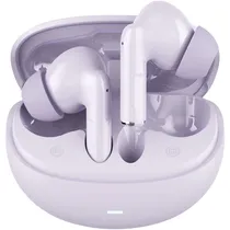Fone de Ouvido G-Tide L42 - Bluetooth - Roxo
